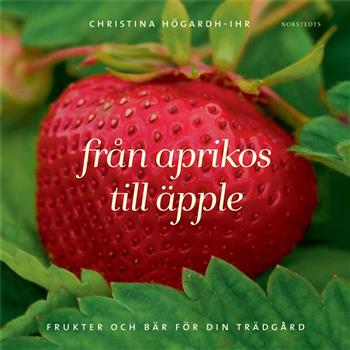 från planering till recept för bär och frukt